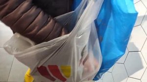 СУШИ WOK, УЗНАЛИ В ЧËМ ДЕЛО..mp4