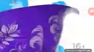 Русские Хиты Чемпионы Среды