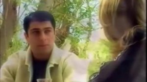 Namiq Qaraçuxurlu & Könül Kerimova - Cavanlıq Sehvi