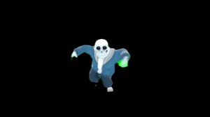 Megalovania (Phonk Remix)