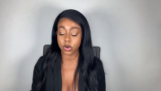 ZARA BLIND BUY PERFUME HAUL: Deep Garden, Red Vanilla, Ebony Wood, Fashionably London смотреть онлайн