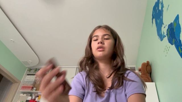 Что-то делаю || + показываю рисунки по клеточкам смотреть онлайн