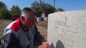 31. Автономная канализация. Часть 2. Септики