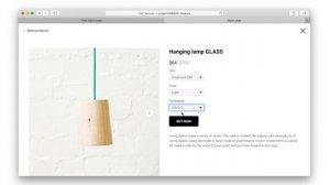 How to Make an Online Store with Tilda