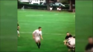 Смешные моменты в спорте .mp4