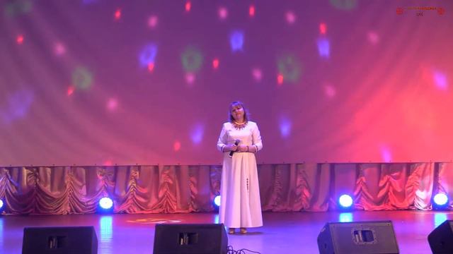 Поздравление С Новым 2022 годом от Новоторъяльской клубной системы! смотреть онлайн