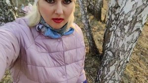 Отдыхаем?Самый полезный сок?