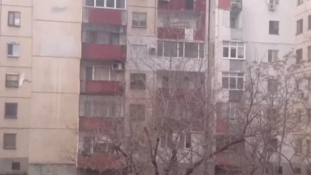Общие части. #Недвижимость #Болгарии