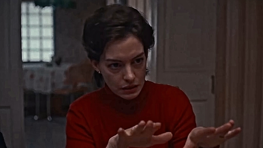 ARMAGEDDON TIME Trailer (2022) Anne Hathaway, Anthony Hopkins Movie.mp4 смотреть онлайн