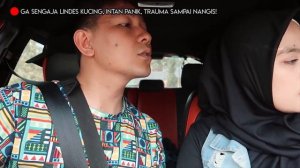 PRANK BENI INTAN 2019! PALING SUKA YANG MANA?