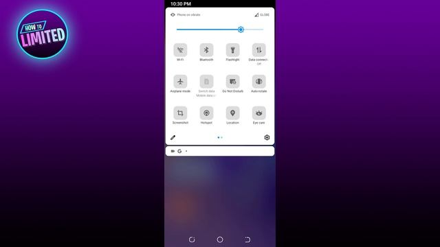 How To FIX Telegram Can't Send Message (2023 Update!) смотреть онлайн