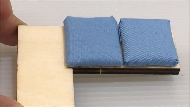 5 DIY DOLLHOUSE ROOMS ~ BARBIE two-storey Dollhouse Decor Bedroom, kitchen, toilet etc смотреть онлайн