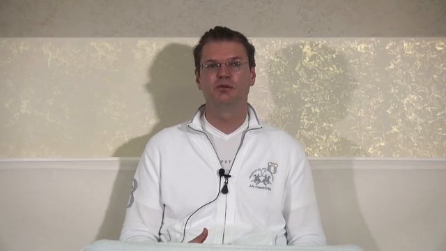 ⭐️ Планета Земля и теория человеческой жизни смотреть онлайн