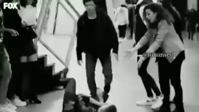 yes i feel jealous ???? смотреть онлайн