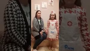 Мы с Тамарой. Агния Барто