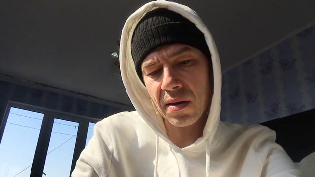 Анропный принцип. Возникновение видимой реальности. смотреть онлайн