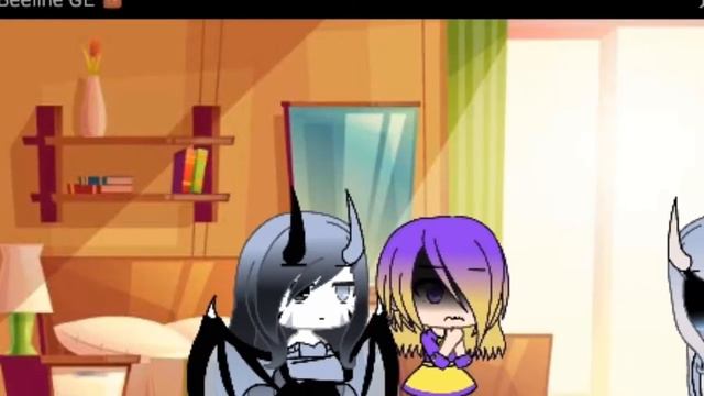 меме твоя любовь это так красиво я просто хочу быть нужным кому то смотреть онлайн