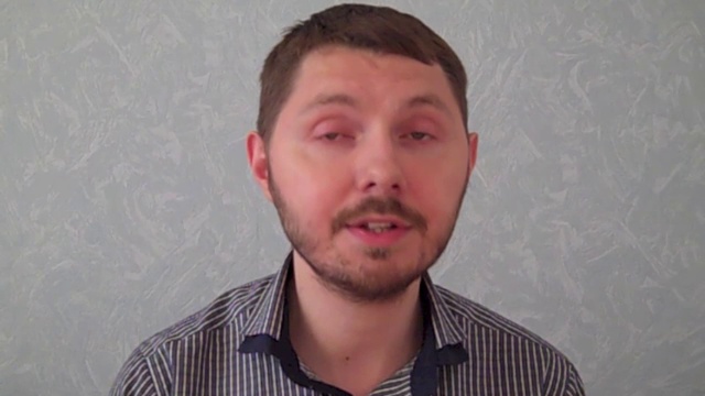 ВЕРНОСТЬ смотреть онлайн