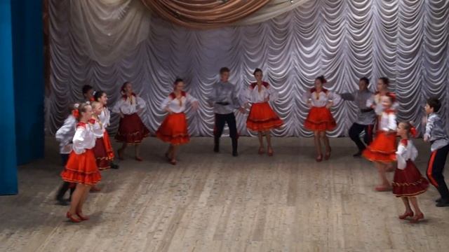 Волгарек "ТАРАНТАСИК" 24.04.2015 г.