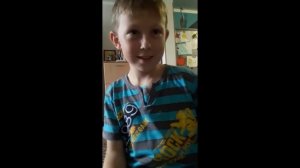 Домашнее задание ( или как сделать д/з) смешное видео до слез