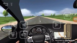 Продолжение прохождения игры Voyage 4 в Крым (2)