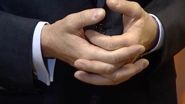 Донор по паспорту! Сумма мнений. Часть 1 смотреть онлайн