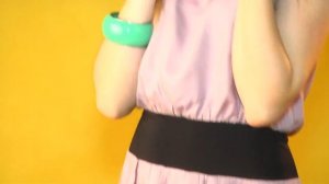 Массовая фотосессия в стиле Пин-ап. г.Ставрополь