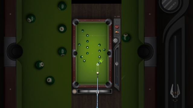 Shooting Ball: 43 смотреть онлайн