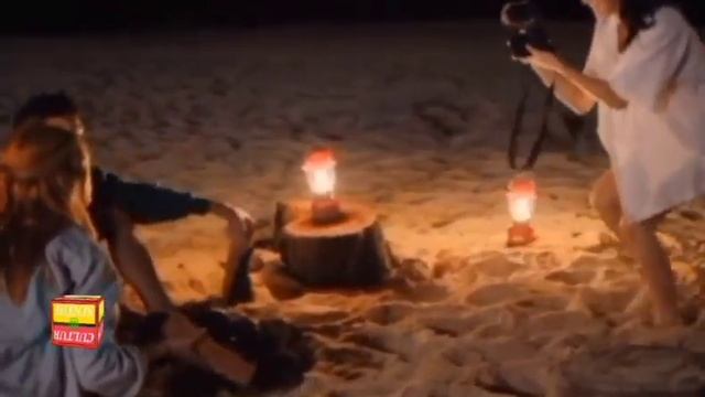 Canon EOS R10 Mirrorless Camera w/RF-S18-150mm f/3.5-6.3 is STM Lens Kit смотреть онлайн