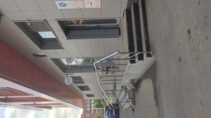 дроп на 3 ступени 2 видео