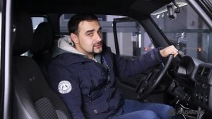 #НИВА #БЛЭК | #LADA #4x4 #BLACK: ЗА ЧТО ПЛАТИМ? СРАВНЕНИЕ КОМПЛЕКТАЦИЙ