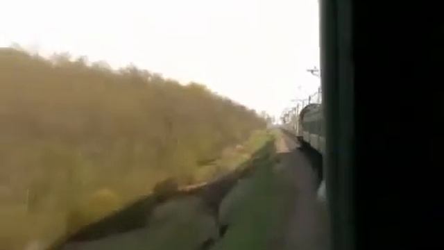 Сплав на байдарке по реке Оредеж. День 1. смотреть онлайн