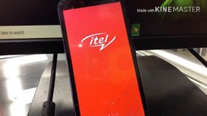 Itel A52s Lite Hard Reset Without Pc Different Method From Other Phones