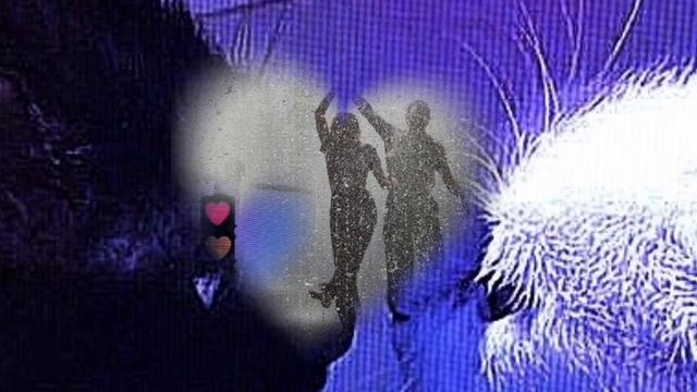 Remove Character.AI Guidelines || Subliminal смотреть онлайн