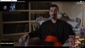 КАКИЕ ГРЕХИ СКРЫВАЕТ ВАТИКАН? [GEO] | Реакция На GEO