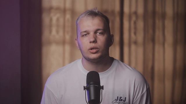 Как Сфотографировать Портрет На Улице? - Портретная Фотография Для Начинающих смотреть онлайн