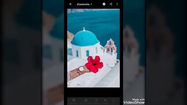 Как установить мобильные пресеты. Как распаковать zip архив. смотреть онлайн