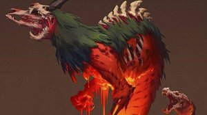 Age of Mythology 📯 Египет 14. Исида, услышь мою просьбу #AoM