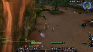 Tormenting the Softknuckles (Вопли барабанчат)