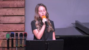 ПАПА - Трогательная песня | ПОЗДРАВЛЕНИЕ ДЛЯ ПАПЫ