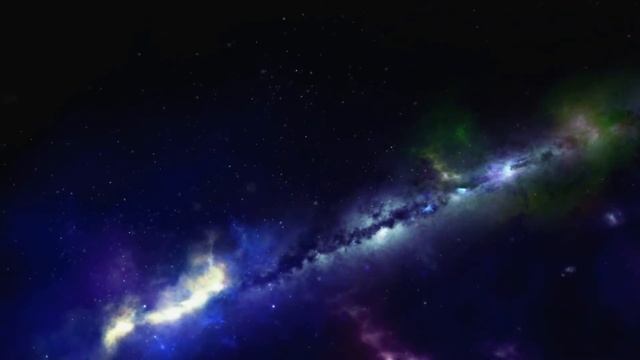 Powerful Crown Chakra (Sahasrara) Meditation (480hz and 963hz Solfeggio) смотреть онлайн