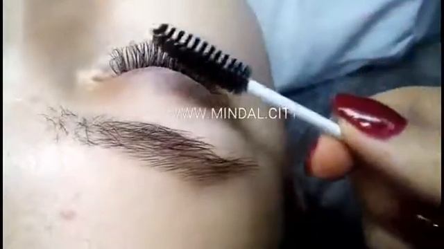Наращивание ресниц Акция Скидки Нижний Новгород