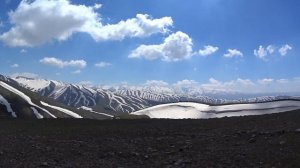 Казахстан