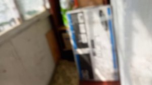 обзор на тирекса не тирекса a машина