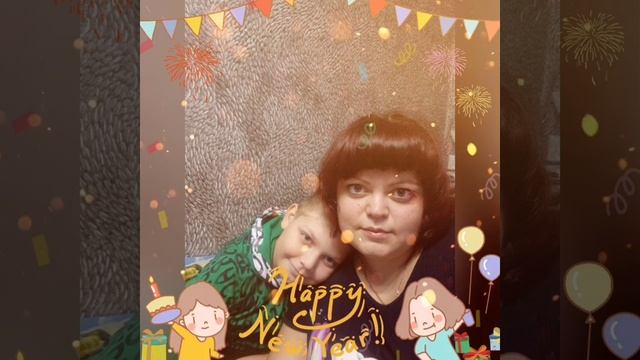 VID-20230506-WA0008.mp4 смотреть онлайн