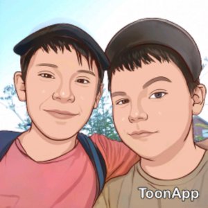 проходим игры стрим 1 часть
