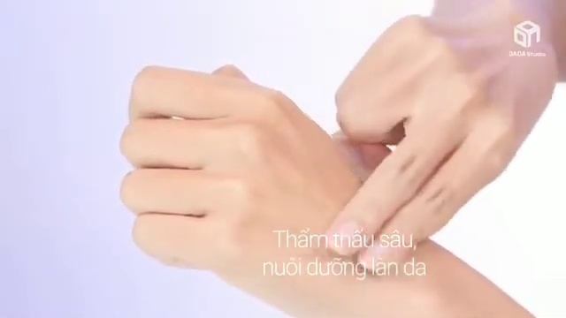 N1koreakosmetika смотреть онлайн