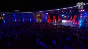 Генерал полиции в борделе   Зал смеялся до слез Квартал 95 Лучшее