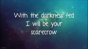 Imagine Dragons - Bleeding Out {Lyrics}