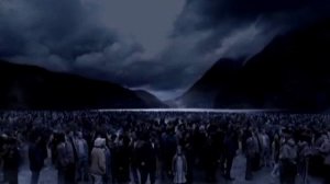 4400 сериал трейлер The 4400  НЕ перевыпуск!